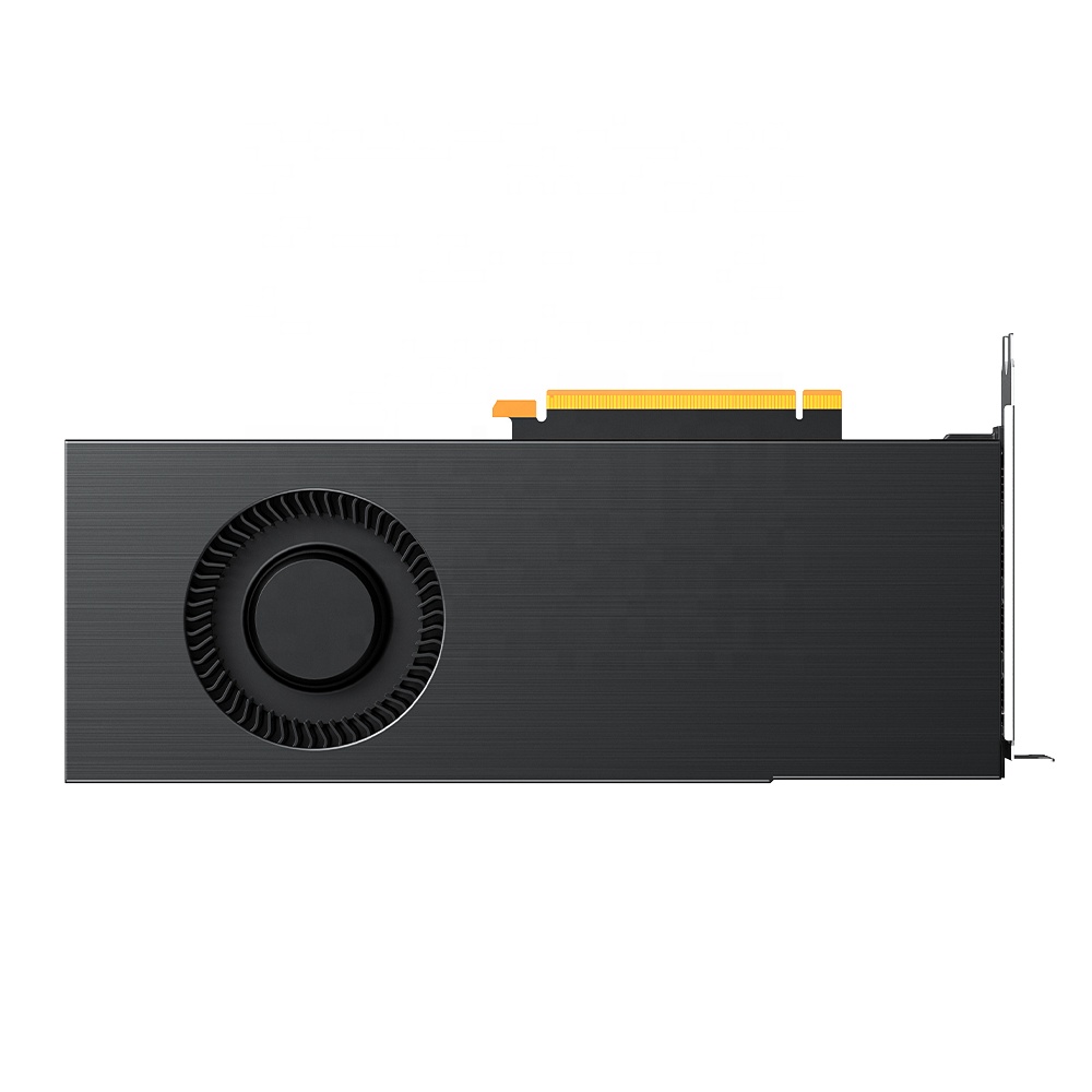 Rtx 3090 24Gb Graphics Card - Placa de Vídeo RTX 3080Ti 3080