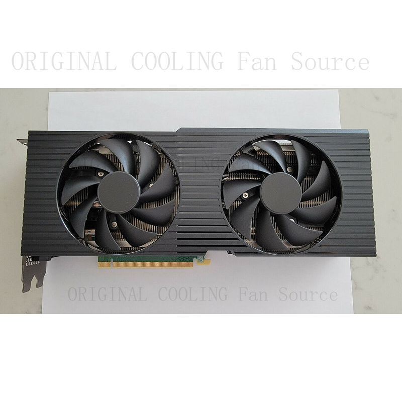 R+ – Placa gráfica NVIDIA GeFo - Rtx 3090 24Gb Graphics Card avaliação e preço