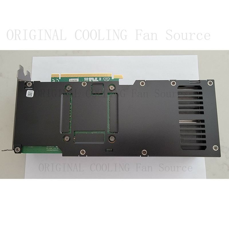 R+ – Placa gráfica NVIDIA GeFo - Rtx 3090 24Gb Graphics Card avaliação e preço